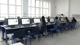 Пилотный проект поддержки педагогов показал эффективность