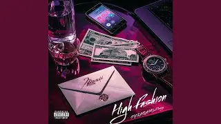 High Fashion