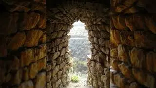şira opia - Hat -