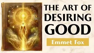 Everything Returns - THE KINGDOM OF GOOD IN YOUR MIND - Emmet Fox