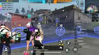 In CS Rank, we were terrified&mdash;cheaters with mods were everywhere (Part 10/13)