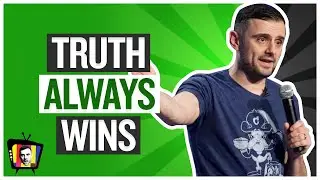 Why Authentic Content Always Wins in The End