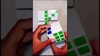 How to make 