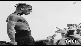 【10 Hours】XXXTentacion - #ImSippinTeaInYoHood &lrm;