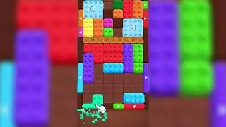 100625 FitBlock AnhTu 06a25 H