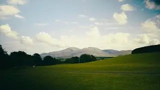 Castlewellan 2015 Teaser - I Love Bass