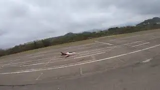 2026-01-30  Mini T1飛行3