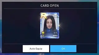 Spending 100,000 Rp's on #Twice Limiteds 🤑 /『SSJYP』