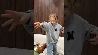 Когда забыл кошелек дома &hellip;