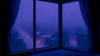 calm your soul