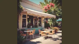 Brunch Time
