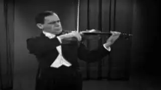 LEONID KOGAN, violin. G. F. Handel - Violin Sonata in E, HWV.373 [A. Mytnik, piano]