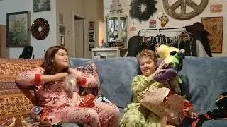 Christmas 2025