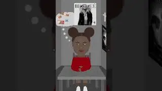 Zenande's Animation - Video Arcade Game, #DearUs: Matric 2020