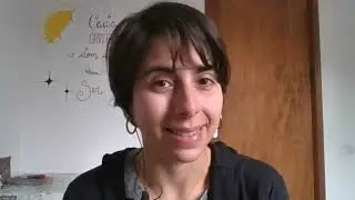 Depressão e ansiedade meu tratamento - Home-office - Síndrome do esgotamento profissional