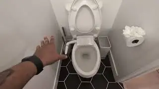 KOLHER KOHLER 22860 0 Purewash M100 Bidet Aufsatz f&uuml;r Toilettensitze im Test