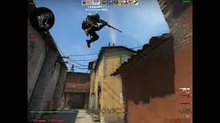 runboost medio inferno