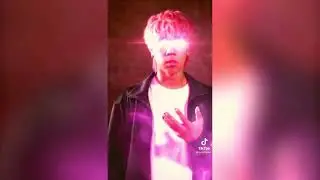 Incredible VFX Tick Toks videos