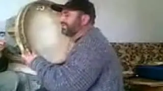 muş kale bağları 2009 hacı zekai bulakcıbaşı