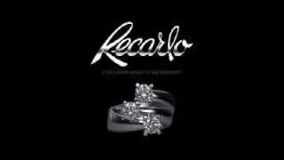 Spot Collezione Eternity