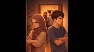 CEBL Introduced AHouse Built Between UsThis book is not just a family story#cebl#chamiebookslibrary