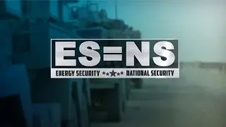 Energy Security = National Security | Michigan Conservative Energy Forum