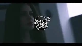Jarico- Fi Ha (Remix)