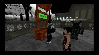 Best of Nexturn Czesk-Chat: Spatial Voice