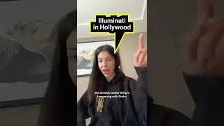 why Sofia Richie is evil