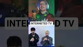 Hiss Wing GBB25 #beatbox #beatboxing #reaction #react #internetedtv #beatpellahouse