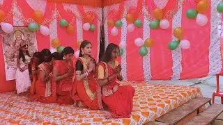 तेरी  वीणा की बन जाऊ तान // Republic day 2025 Sarswati Vandana