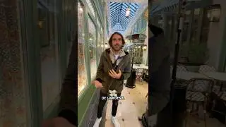 Retour sur ma pire erreur apr&egrave;s avoir lanc&eacute; 10 restaurants en propre !