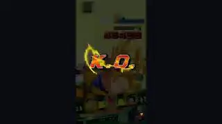 🔴farm pour les 5 ans ( Dokkan. battle)🔴