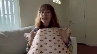 THXSILK Silk pillowcase review