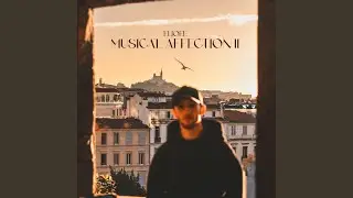 Ya Zina (Guitar Version)