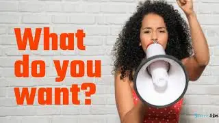 What do you Want | Search JOB | Post Job Ads | Recruitment Consultancy - Indonesia