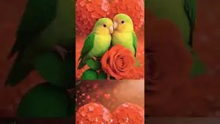 #song #love #youtubeshorts #verynice #varal #explore