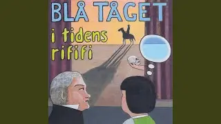 Hösten, fru Ramona