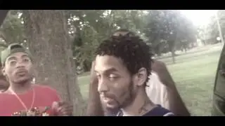 Movement Gang/TeamCa$hflow: Ca$hflow Taye - Move Different Ft. KDott(Official Music Video)