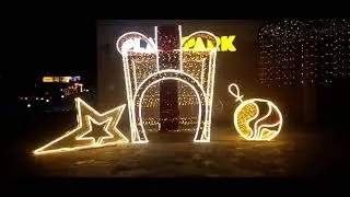 Благо Дарите Всевышнего за всё что было есть и будет по воле Всевышнего