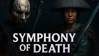 Symphony of Death (Full Fight Lethal Difficulty)
