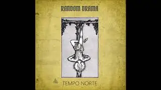 Tesoro // Tempo Norte