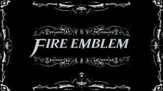 Fire Emblem Main Theme (Orchestral Arrangement)