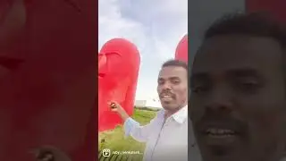 @RUBY NECKLACE Siddipet