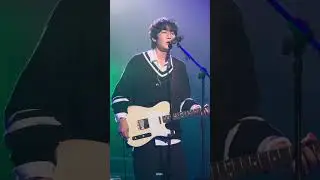 [20251108] 너드커넥션 (Nerd Connection) - 좋은 밤 좋은 꿈 - 2025 어텐션 라이브 @용인시문예회관 처인홀