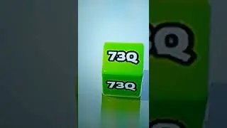 2048 tiles jelly run 2048