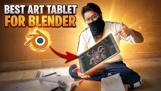 Top Drawing Tablets for Blender Animation &ndash; Best Choices for Artists