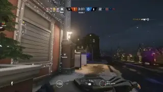 R6 Leader