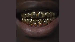 Money Mine