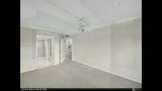 1604 Abaco Dr B3